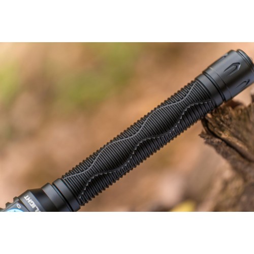 Obrázok číslo 14: LED baterka Olight Javelot PRO 2 2500 lm