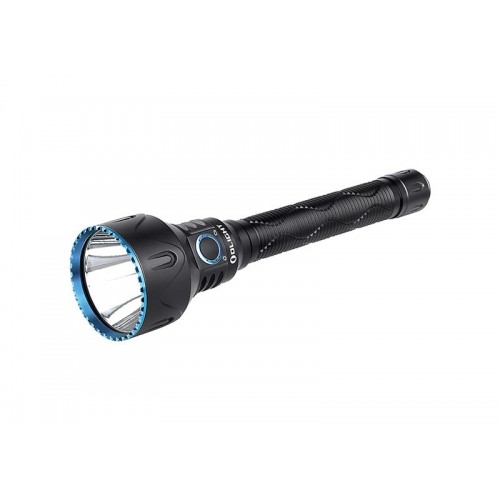 LED baterka Olight Javelot PRO 2 2500 lm