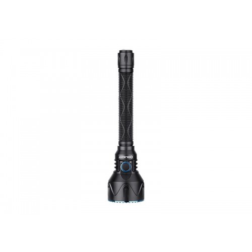 Obrázok číslo 2: LED baterka Olight Javelot PRO 2 2500 lm