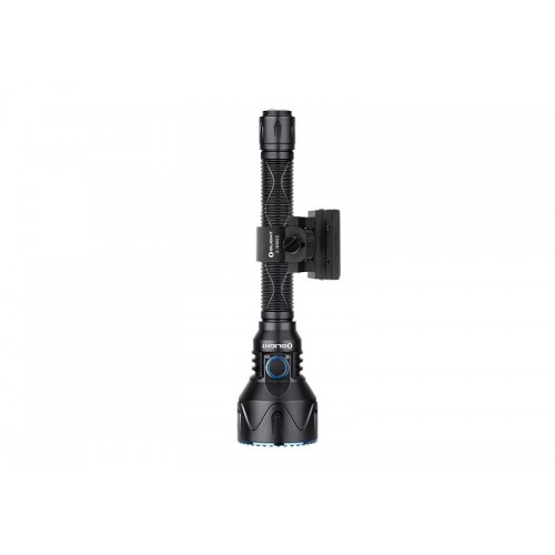 Obrázok číslo 3: LED baterka Olight Javelot PRO 2 2500 lm