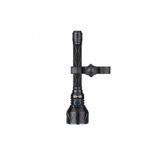 Obrázok číslo 4: LED baterka Olight Javelot PRO 2 2500 lm
