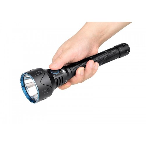 Obrázok číslo 5: LED baterka Olight Javelot PRO 2 2500 lm