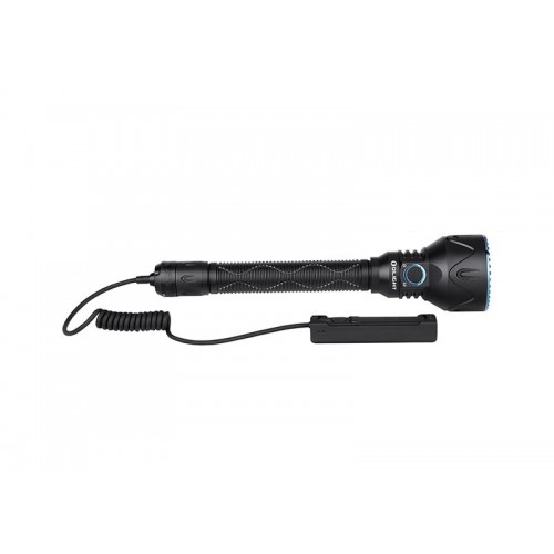 Obrázok číslo 7: LED baterka Olight Javelot PRO 2 2500 lm