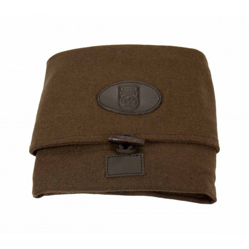 Obrázok číslo 4: Puzdro na zbraň 125 cm – hnedé