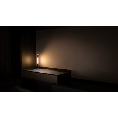 Obrázok číslo 10: Svietidlo – lampa na stôl Olight Nightour