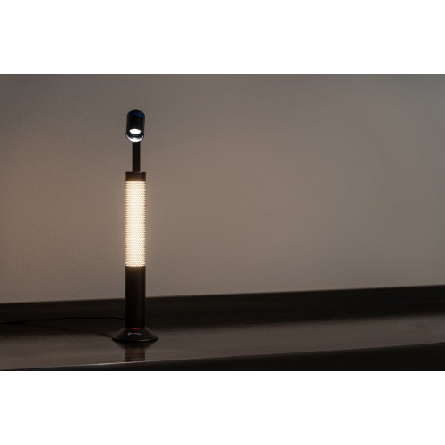 Obrázok číslo 18: Svietidlo – lampa na stôl Olight Nightour