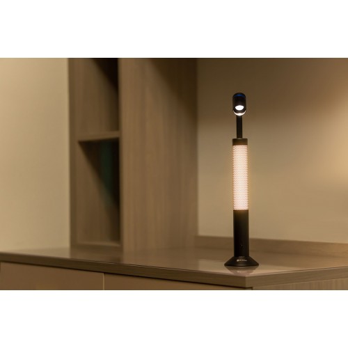 Obrázok číslo 20: Svietidlo – lampa na stôl Olight Nightour