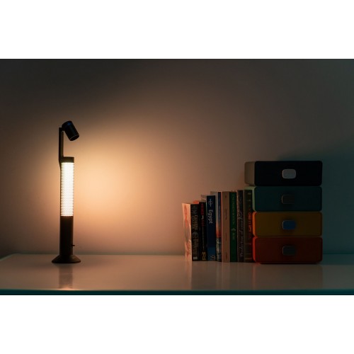 Obrázok číslo 36: Svietidlo – lampa na stôl Olight Nightour