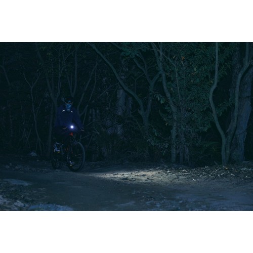 Obrázok číslo 23: Predné svetlo na bicykel Olight BFL 1800 1800 lm