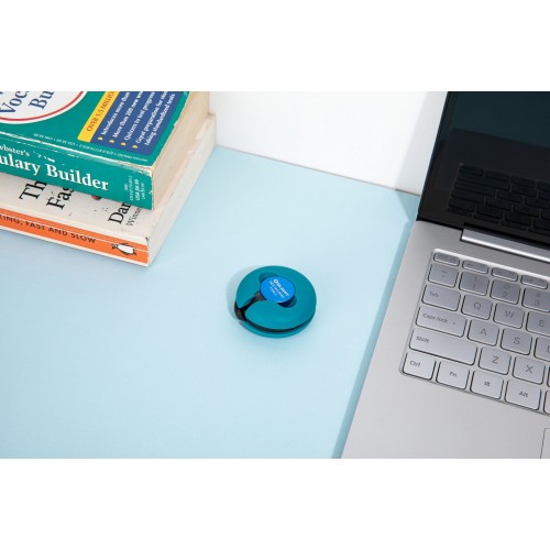 Obrázok číslo 11: Nabíjačka Olight MCC3-C Reel