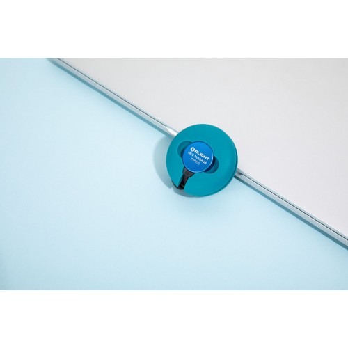 Obrázok číslo 12: Nabíjačka Olight MCC3-C Reel