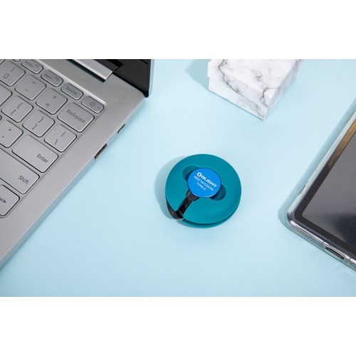 Obrázok číslo 13: Nabíjačka Olight MCC3-C Reel