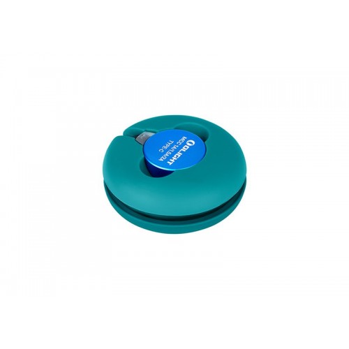 Obrázok číslo 16: Nabíjačka Olight MCC3-C Reel