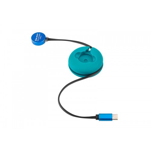 Obrázok číslo 18: Nabíjačka Olight MCC3-C Reel