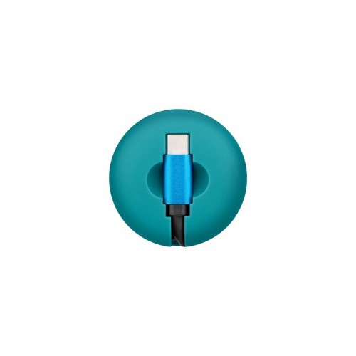 Obrázok číslo 3: Nabíjačka Olight MCC3-C Reel