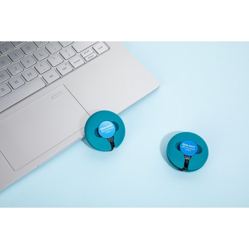 Obrázok číslo 5: Nabíjačka Olight MCC3-C Reel