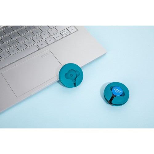 Obrázok číslo 7: Nabíjačka Olight MCC3-C Reel