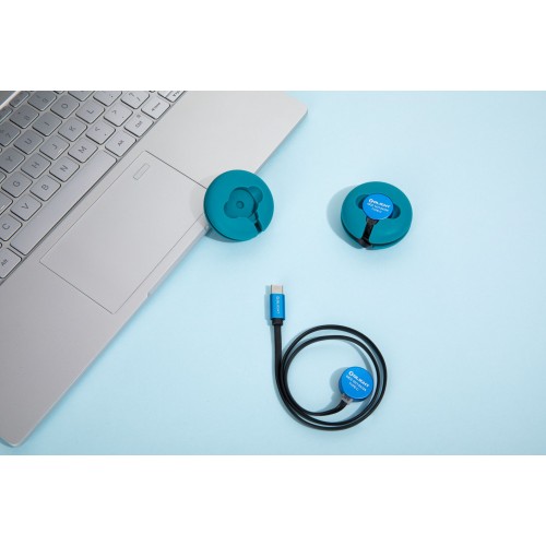 Obrázok číslo 8: Nabíjačka Olight MCC3-C Reel