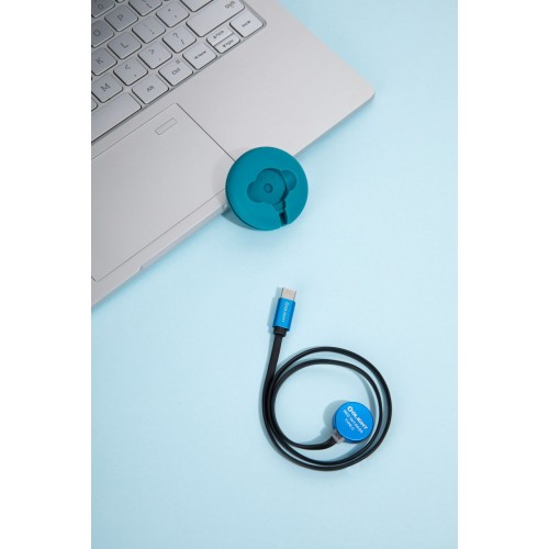 Obrázok číslo 9: Nabíjačka Olight MCC3-C Reel