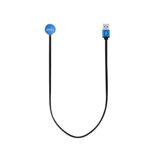 Magnetický kábel Olight k nabíjačke MCC3