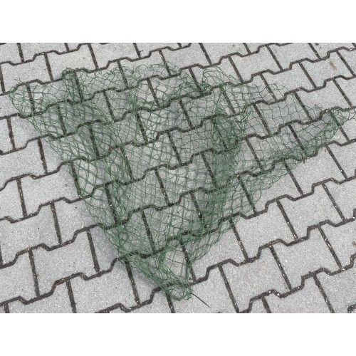 Náhradná sieť pre živolovnú pascu TYP 7 (pár)