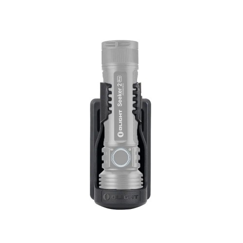 Obrázok číslo 3: Držiak pre svietidlá Olight Seeker 2 a Seeker 2 PRO