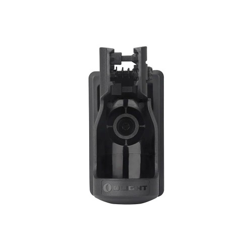 Obrázok číslo 4: Držiak pre svietidlá Olight Seeker 2 a Seeker 2 PRO