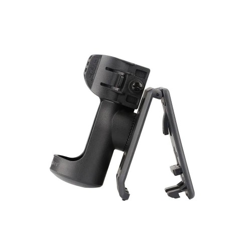 Obrázok číslo 5: Držiak pre svietidlá Olight Seeker 2 a Seeker 2 PRO