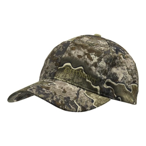 DEERHUNTER Excape Light Cap - šiltovka