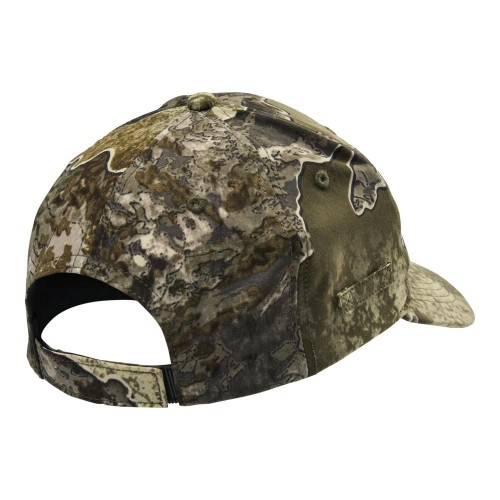 Obrázok číslo 2: DEERHUNTER Excape Light Cap - šiltovka