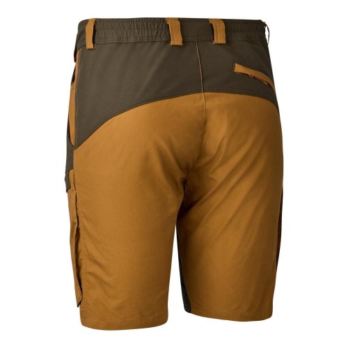 Obrázok číslo 2: DEERHUNTER Strike Shorts - krátke strečové nohavice (4