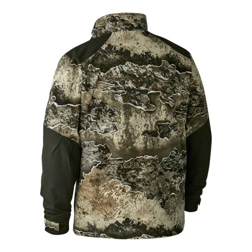 Obrázok číslo 3: DEERHUNTER Excape Light Jacket - poľovnícka bunda (S