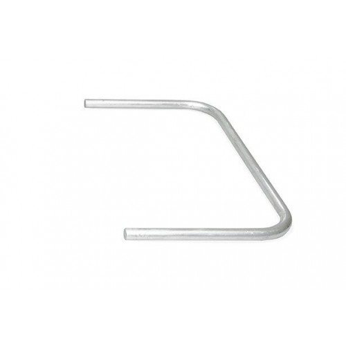 Podpera pre d-ball UP