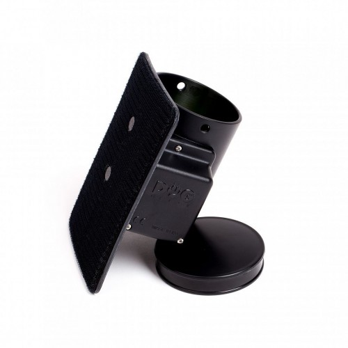 Obrázok číslo 8: Podávač loptičiek d-ball mini – magnet