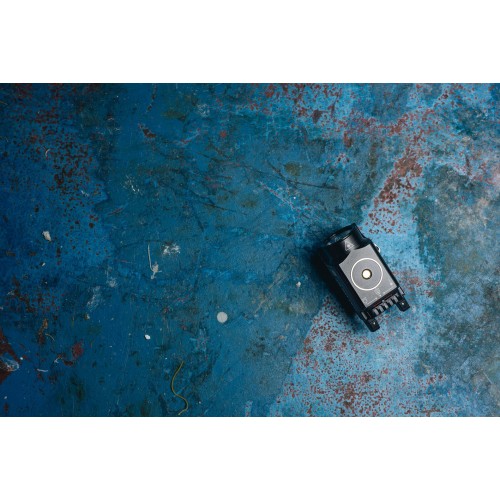 Obrázok číslo 39: Svetlo na zbraň OLIGHT BALDR RL mini 600 lm - červený laser