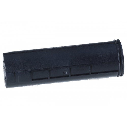 Batéria pre termovízne pozorovacie zariadenia TETRAO OTUS