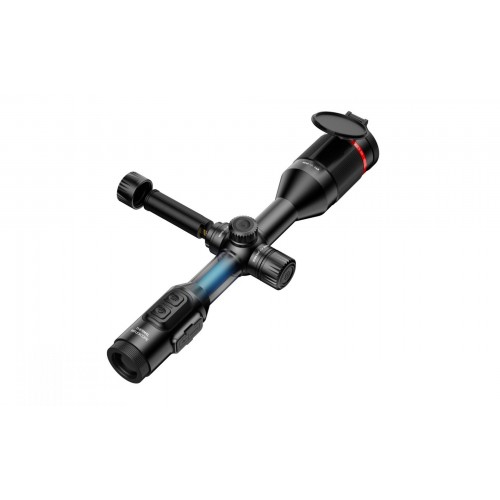 Obrázok číslo 2: Batéria pre termovízne pozorovacie zariadenia TETRAO OTUS