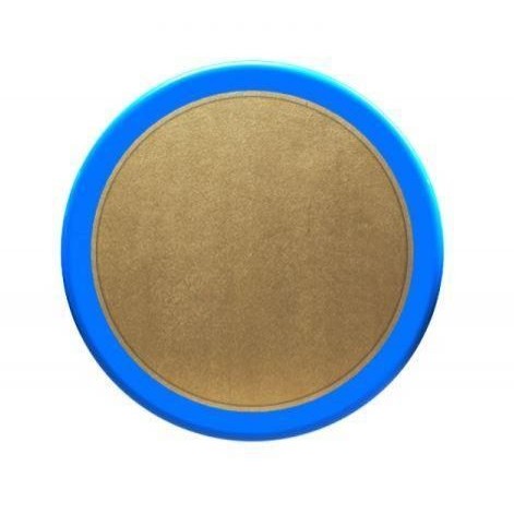 Obrázok číslo 4: Akumulátor s ochranou Xtar 18650, 3500mAh Li-ion, 3,7V