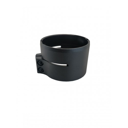 Objímka PARD NV007S, 45mm originál