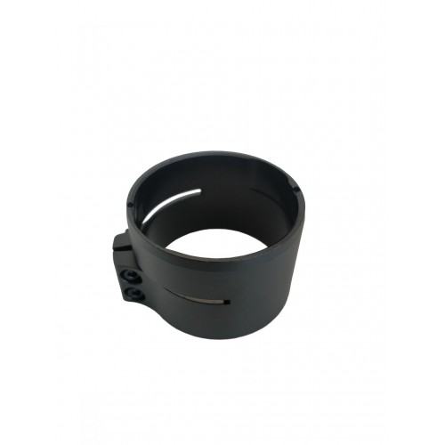 Obrázok číslo 3: Objímka PARD NV007S, 45mm originál