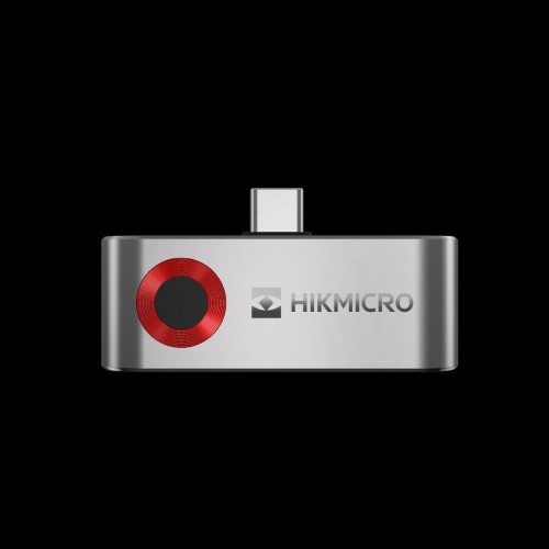 HIKMICRO Mini termovizní modul pro Android mobil
