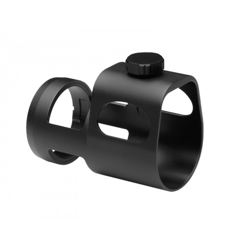 Obrázok číslo 2: Objímka pro puškohled FOMEI FOREMAN pro PARD NV007V/A