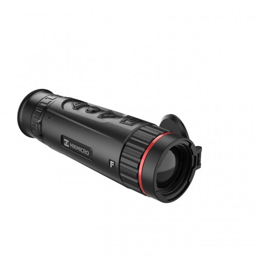 Obrázok číslo 2: HIKMICRO FALCON FH25 - Termovizní monokulár