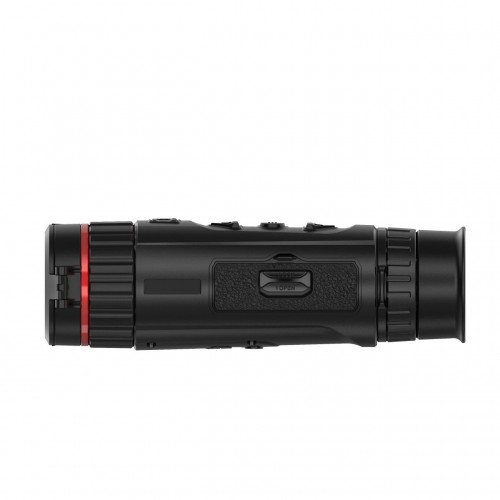Obrázok číslo 3: HIKMICRO FALCON FQ35 - Termovizní monokulár