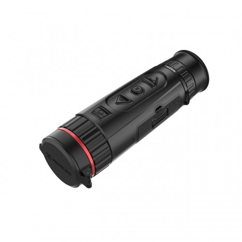 Obrázok číslo 4: HIKMICRO FALCON FQ35 - Termovizní monokulár