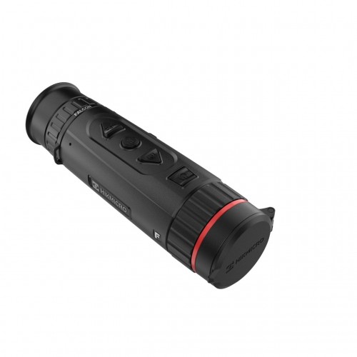 Obrázok číslo 5: HIKMICRO FALCON FQ35 - Termovizní monokulár