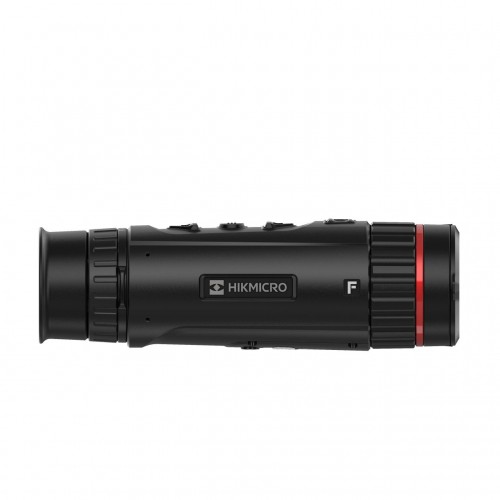 Obrázok číslo 6: HIKMICRO FALCON FQ35 - Termovizní monokulár
