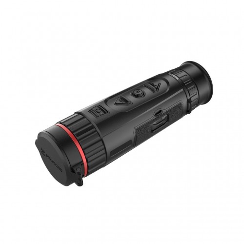 Obrázok číslo 7: HIKMICRO FALCON FQ35 - Termovizní monokulár