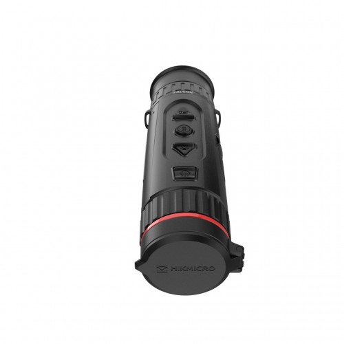 Obrázok číslo 9: HIKMICRO FALCON FQ35 - Termovizní monokulár