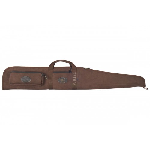 Puzdro na brokovnicu TETRAO Luxury 120 cm